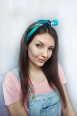 Проститутка мария