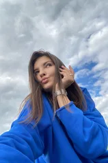 Проститутка мария